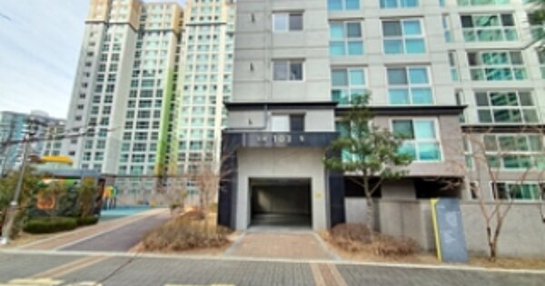 경남 김해시 삼문동 1266, 103동 OOO OOOOO OOOOOOOOOOOOOOOOOOOO 아파트 경매 물건 이미지