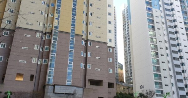 부산 사상구 학장동 858, 104동 OO OOOOOOOOO OOOOOOOOOO O OOO 아파트 경매 물건 이미지