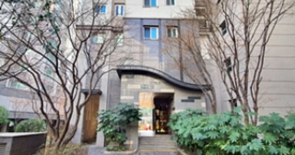 경남 창원시 진해구 풍호동 305-8, 109동 OOO OOOOO OOOOOOOOOOOOOOOOO 아파트 경매 물건 이미지