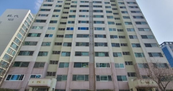 경남 김해시 내동 1132-4, 106동 OO OOOO OOOOOOOOOO 아파트 경매 물건 이미지
