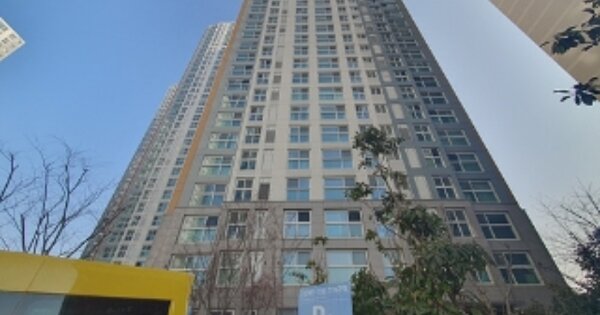 경남 김해시 봉황동 886, 103동 OOO OOOOO OOOOOOOOOOOOOOOOO 아파트 경매 물건 이미지