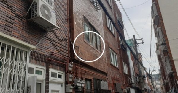 부산광역시 사하구 신평동 OOOOOOO 대지 경매 물건 이미지