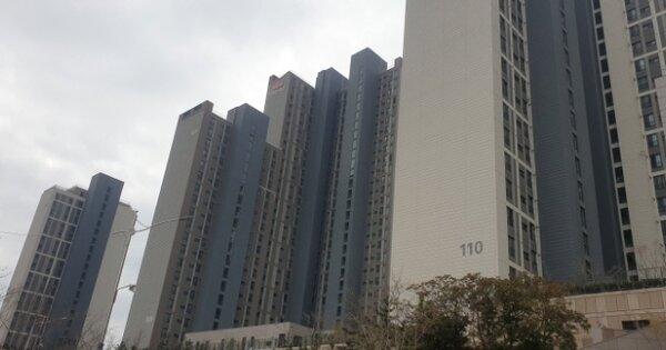 부산 사하구 구평동 517, 109동 OOOOOO OOOOOOOOOOOOO 아파트 경매 물건 이미지