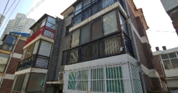 경기 안양시 만안구 석수동 OOOOOO OOOOOO 다세대주택 경매 물건 이미지
