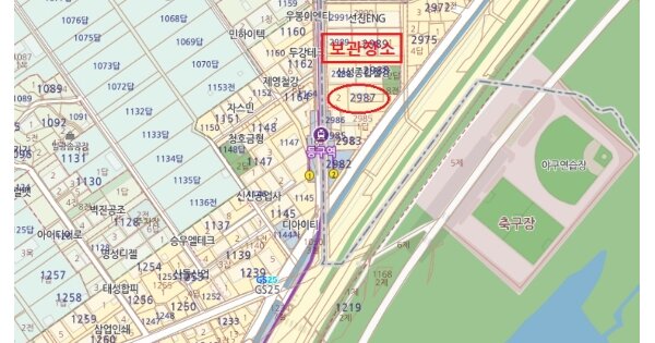 부산 강서구 명지오션시티10로 214동 1405호 (명지동 OOOOO OO OOOOOOOOO 기타차량 경매 물건 이미지