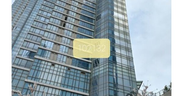 부산 해운대구 중동 1818, 티-104동 OOOOOOOO OOOOOOOOOOOOOOO O OOO 아파트 경매 물건 이미지