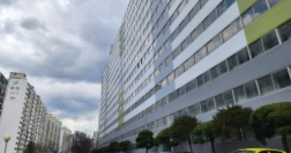 울산 북구 천곡동 940-1, 102동 OO OOOO OOOOOOOOOOO O OOO 아파트 경매 물건 이미지