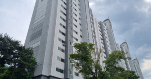 충남 아산시 신창면 남성리 840, 109동 OOOOOOOO OOOOOOOOOOOOOO O OOO 아파트 경매 물건 이미지