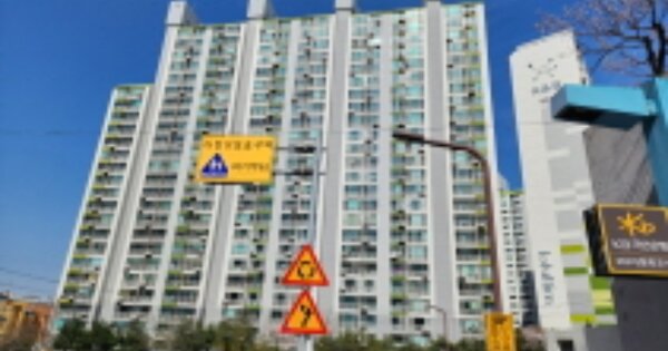 울산 남구 달동 775-6, 101동 OOOOOO OOOOOOOO O OOO 아파트 경매 물건 이미지