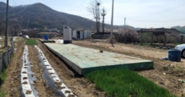 충청남도 천안시 동남구 삼룡동 OOOOO 전 경매 물건 이미지