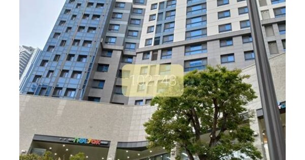 부산 해운대구 중동 1839, 101동 OOOOOOOO OOOOOOOOOOO O OOO 아파트 경매 물건 이미지