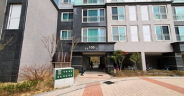 경남 김해시 신문동 1521, 105동 OOO OOOOO OOOOOOOOOOOOOOOO 아파트 경매 물건 이미지