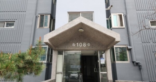 충남 천안시 서북구 두정동 526-1, 108동 OOOOOO OOOOOOOOOOOOOO O OOO 아파트 경매 물건 이미지