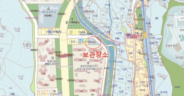 부산광역시 해운대구 좌동 OOOOOOOOOOOOO OOOOOOOOOOOOO OOOOOOOOOOO 기타차량 경매 물건 이미지