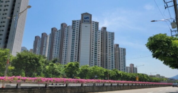 경남 양산시 물금읍 범어리 2676-15, 104동 OOOOOOOO OOOOOOOOOOOO 아파트 경매 물건 이미지