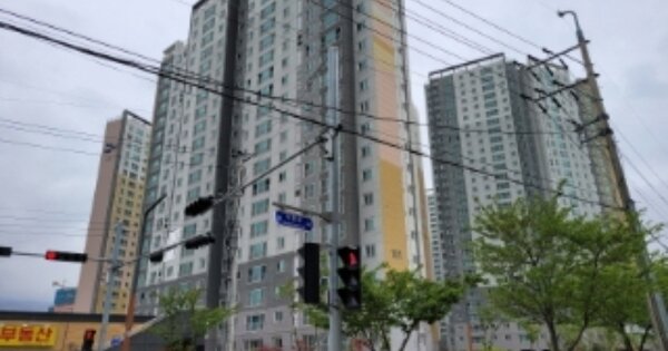경남 양산시 덕계동 1589, 101동 OOOOOO OOOOOOOOOOOO O OOO 아파트 경매 물건 이미지