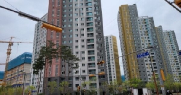 경남 양산시 덕계동 1595, 212동 OOOOOOOO OOOOOOOOOOOOOOOOOOO O OOO 아파트 경매 물건 이미지