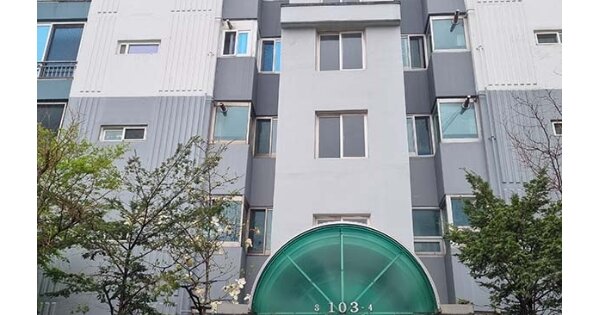 서울 중구 신당동 845, 103동 OOOOOO OOOOOOOOOOO O OOO 아파트 경매 물건 이미지