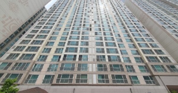 경남 김해시 진영읍 여래리 149, 102동 OOO OOOOO OOOOOOOOOOOOOOOO 아파트 경매 물건 이미지