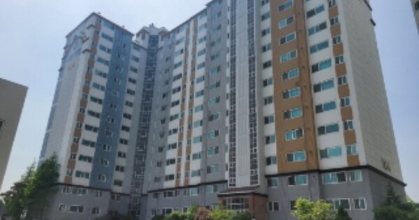 충남 천안시 동남구 다가동 526, 104동 OOOOOO OOOOOOOOOOOOOO 아파트 경매 물건 이미지
