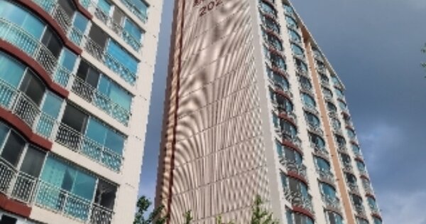 서울 관악구 봉천동 296, 202동 OOOOOOOO OOOOOOOOOOOOOO 아파트 경매 물건 이미지