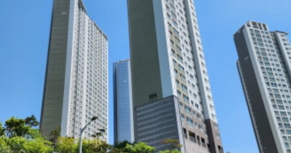 울산 북구 산하동 1033-1, 102동 OOOOOOOO OOOOOOOOOOOOOOOOOOO 아파트 경매 물건 이미지