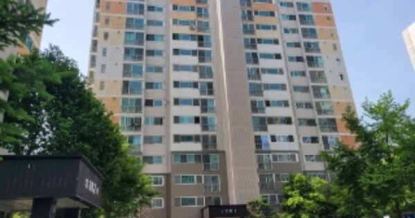 충남 천안시 서북구 쌍용동 1923, 110동 OOOOOOOO OOOOOOOOOOOOOOO 아파트 경매 물건 이미지