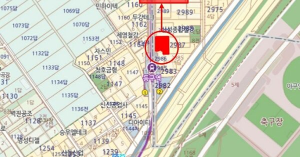부산 사하구 장림로196번길 21 ,103동 202호 (장림동 OOOOOOO OOOOO 기타차량 경매 물건 이미지