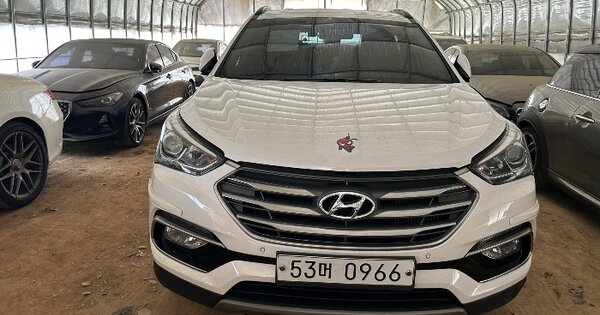 서울특별시 관악구 신림동 OOOOO 기타차량 경매 물건 이미지