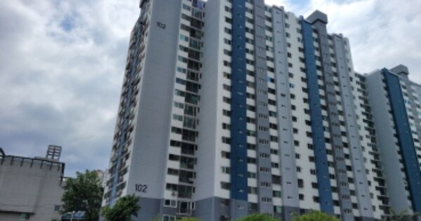 경남 양산시 평산동 564, 102동 OO OOOO OOOOOOOOOOO 아파트 경매 물건 이미지