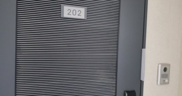 충남 천안시 서북구 쌍용동 2100, 116동 2층202호 (쌍용동,파크밸리 OOOOOO 아파트 경매 물건 이미지