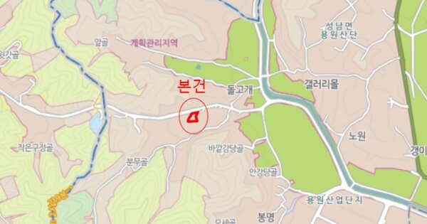 충남 아산시 온중로 6 104동 OOOO OOOOO OOOOOOOOO 기타차량 경매 물건 이미지