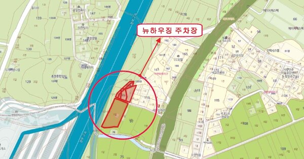 서울 영등포구 OOOO OOO OOOO OOOOOO OOOOO OOOOO 기타차량 경매 물건 이미지