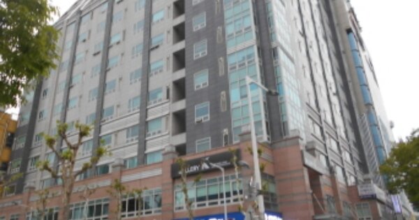대전 서구 월평동 OOOO OOOOOO OOOOOOOOOOOOOOOO 오피스텔 경매 물건 이미지