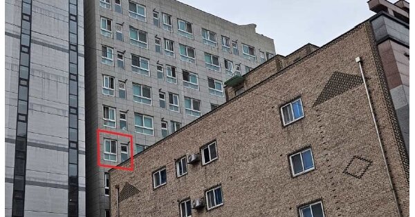 충남 천안시 서북구 두정동 1417, 1동 OOOOOO OOOOOOOOOOOO 도시형생활주택 경매 물건 이미지