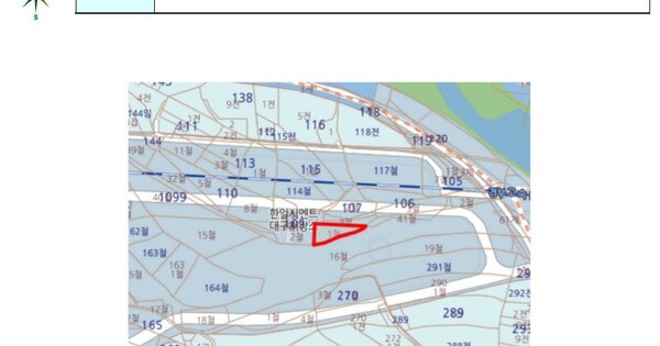 대구광역시 달서구 비슬로 2734, 상가동 OOOOOOOOO OOOOOOOOOOOO 기타차량 경매 물건 이미지