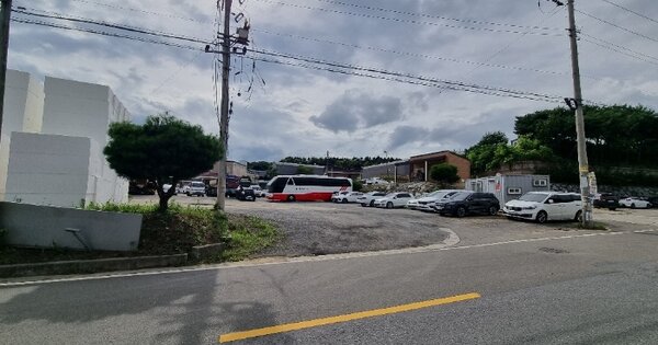 용인시 처인구 포곡읍 OOOOOOOO OOOOOO OOOO OOOOO 기타차량 경매 물건 이미지
