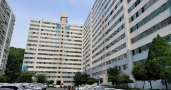 울산 동구 동부동 150, 115동 OO OOOO OOOOOOOOOOOOOOOO O OOO 아파트 경매 물건 이미지