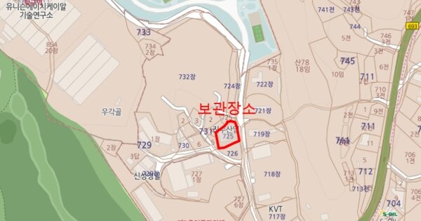 충남 천안시 서북구 성환읍 율금1길 221-34, 103동 OOOOO OOOOOOOOOO 기타차량 경매 물건 이미지