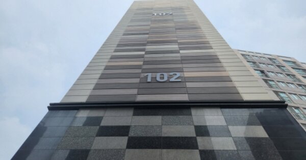 충남 천안시 동남구 안서동 546, 102동 OOOOOO OOOOOOOOOOO 아파트 경매 물건 이미지