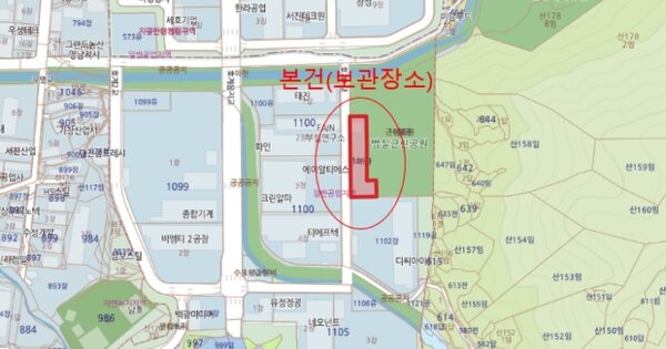 충청북도 영동군 황간면 OOOO OOOOO OOOOOOOOOOOO 기타차량 경매 물건 이미지