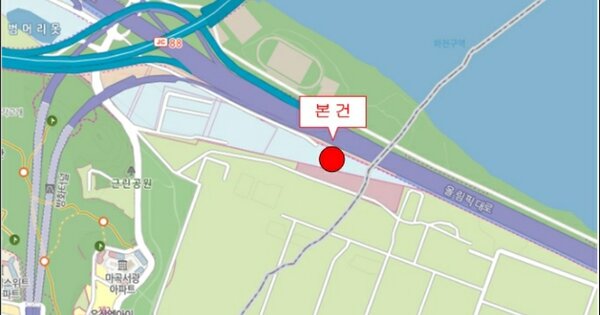서울 서대문구 독립문공원길 17, 101동 OOOOO OOOOO OOOOOOOOO 기타차량 경매 물건 이미지