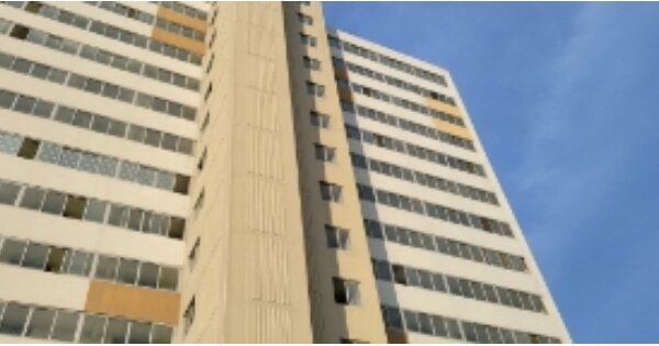 경북 칠곡군 북삼읍 숭오리 31-2, 101동 OOOOOOOO OOOOOOO 아파트 경매 물건 이미지