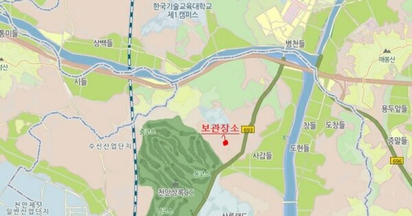 충청남도 서산시 서령로 137, 4동 OOOO OOOOO OOOOOO 기타차량 경매 물건 이미지