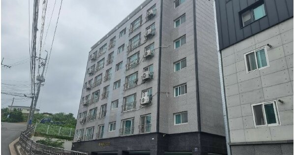 경북 경산시 하양읍 금락리 77-2, 주1동 OOOOOO OOOOOOOO O OOO 아파트 경매 물건 이미지