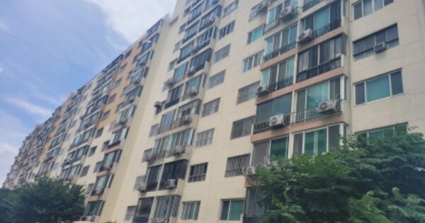 대구 남구 대명동 1633, 에이동 OOOOOO OOOOOOOOOOO 아파트 경매 물건 이미지