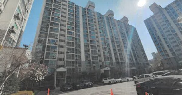 강원특별자치도 원주시 단구동 1517-2, 101동 OOOOOO OOOOOOOOOOO 아파트 경매 물건 이미지