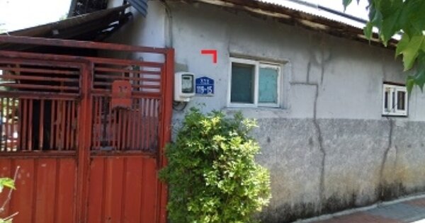 강원도 원주시 학성동 OOO O OOO 대지 경매 물건 이미지