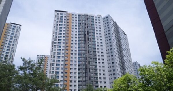 강원특별자치도 원주시 지정면 가곡리 1537, 1003동 OOOOOOOO OOOOOOOOOOOO 아파트 경매 물건 이미지
