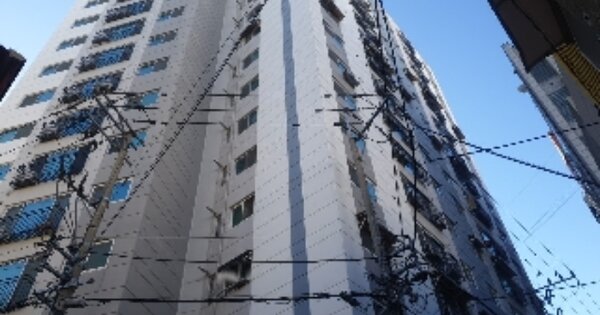 인천 부평구 부평동 OOOOOOO OOOOOO OOOOOOOOOOOOO 오피스텔 경매 물건 이미지